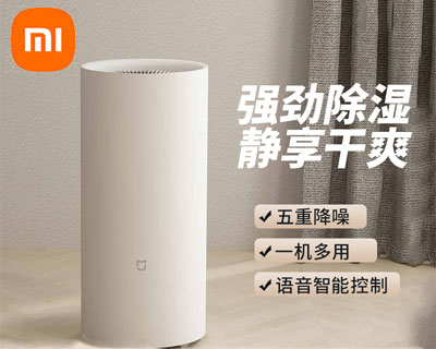 mlС�׳���C(j��)